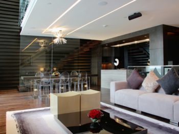 Permalink to: Services