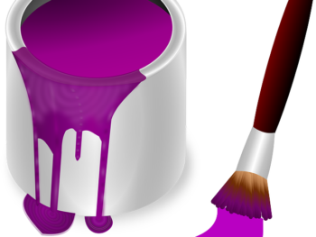 Permalink to: Contact